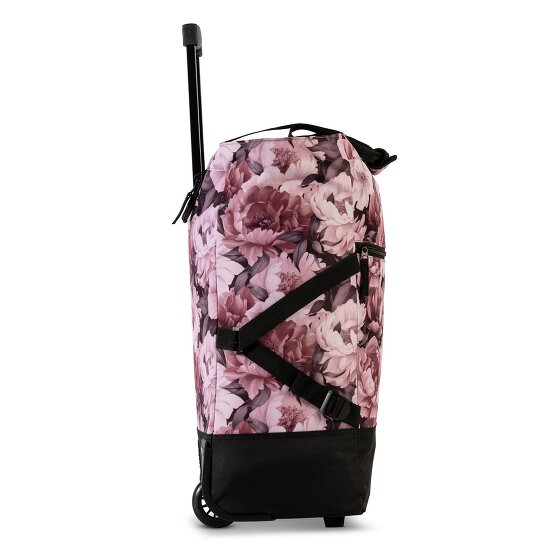 Punta Wheel Winkelwagen 50 cm