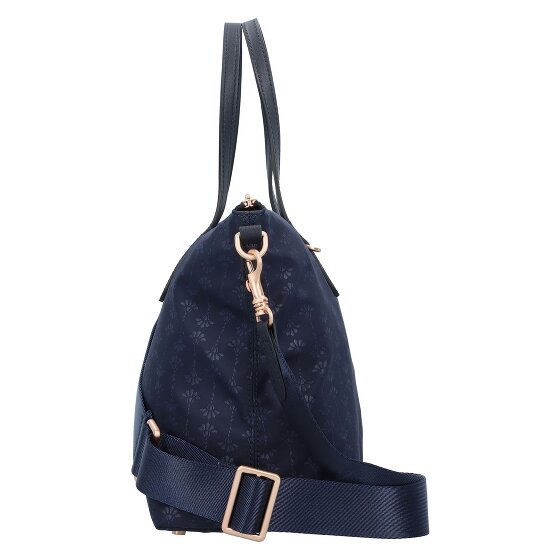 Joop! Collana Tessuto Schoudertas 27.5 cm