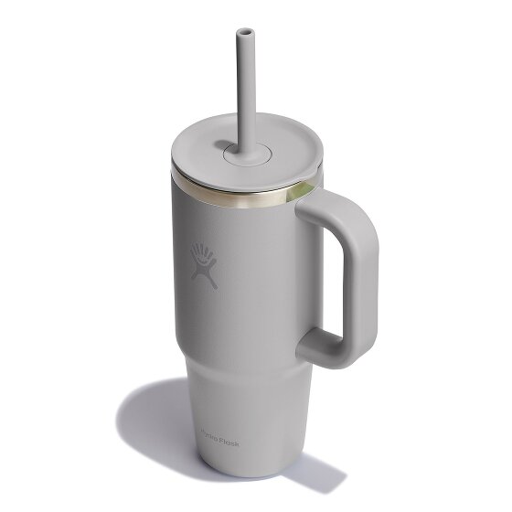 Hydro Flask Tumblers Travel Drinkfles 710 ml