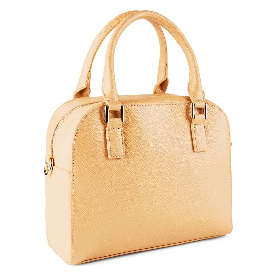 U.S. Polo Assn. Jones Handtas 24 cm