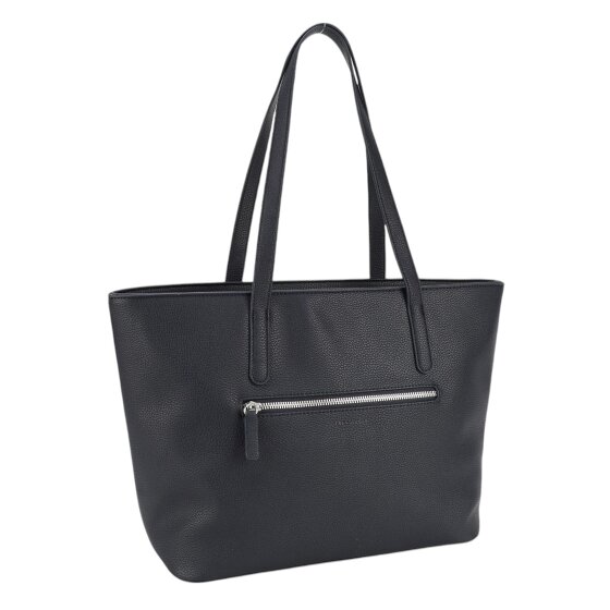 Gerry Weber Talk different 1.0 Shopper Tas 32 cm