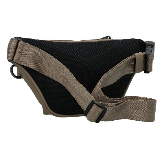 Hugo Nesh Fanny pack 31 cm