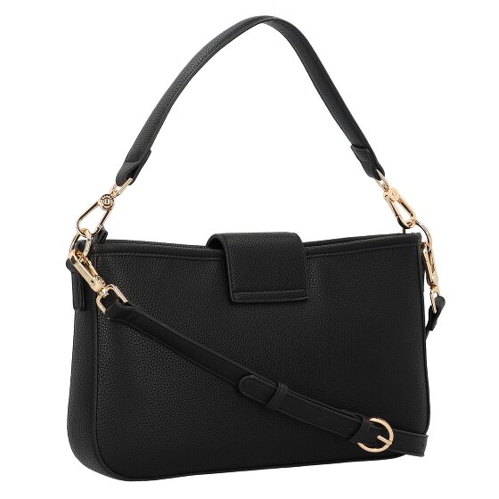 U.S. Polo Assn. Standfort Schoudertas 32 cm