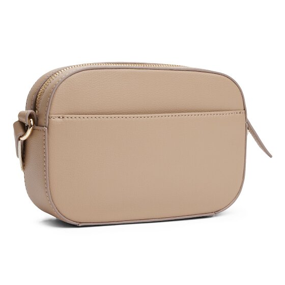 Tommy Hilfiger TH Logotape Schoudertas 19.5 cm