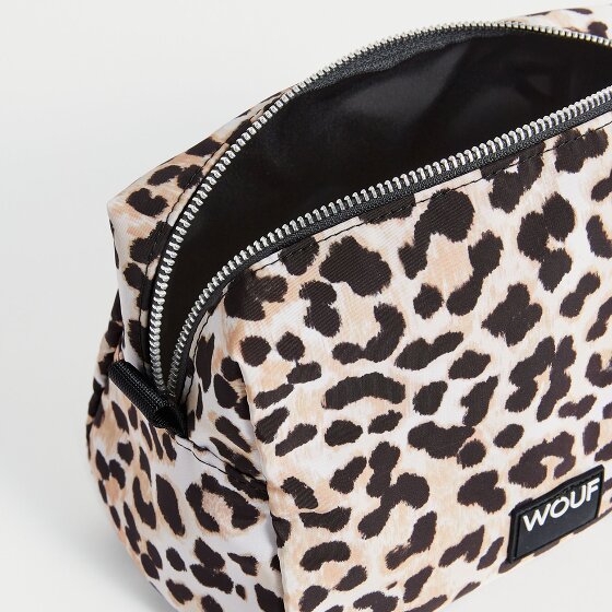 Wouf Toilettas 22 cm