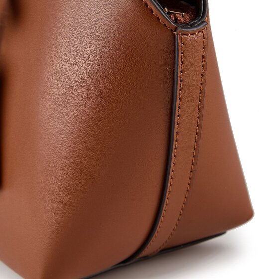 Guess Janie Schoudertas 34 cm