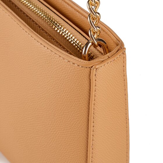 U.S. Polo Assn. Jones Schoudertas 28 cm