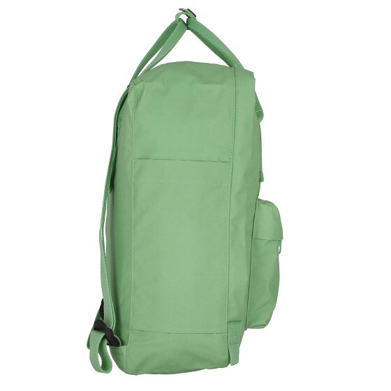 Fjällräven Kanken rugzak 38 cm