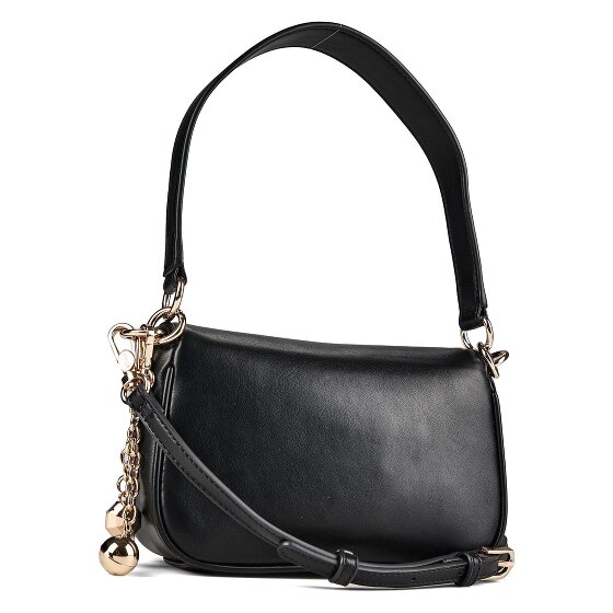 Liu Jo Adiva Crossbody tas 20 cm
