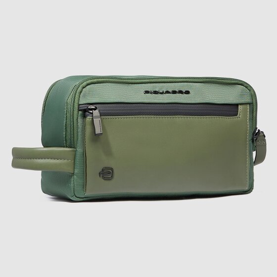 Piquadro Orion Toilettas 24.5 cm
