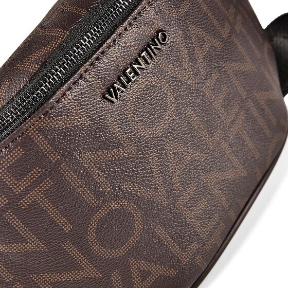 Valentino King RE Fanny pack 35 cm