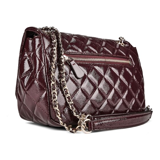 Guess Juliet Schoudertas 25 cm