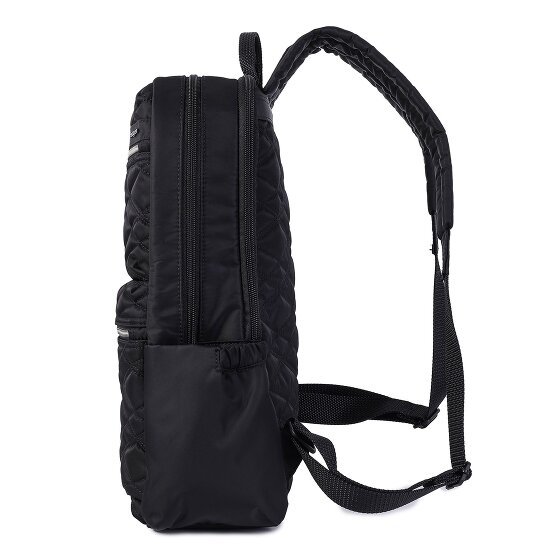 Hedgren Inner City Ava Dagrugzak RFID-bescherming 37 cm Laptop compartiment