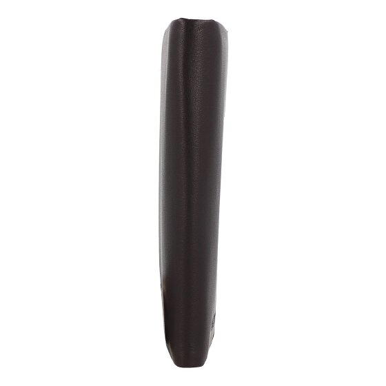 Samsonite Attack 2 Sleutel portemonnee Leer 6.5 cm