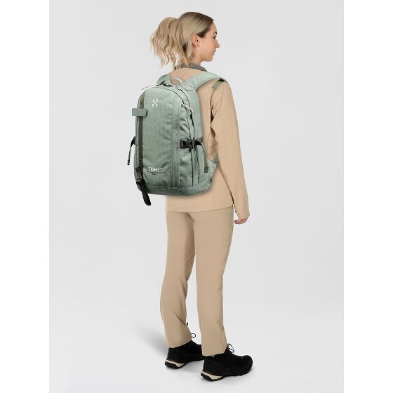 Haglöfs Tight Wandelrugzak 46 cm