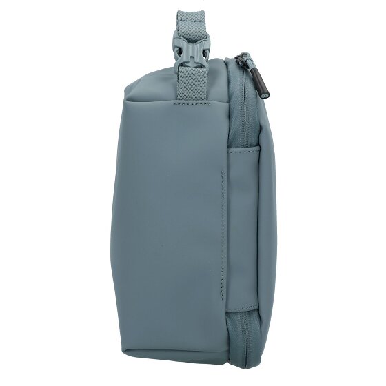 Thule Chasm Toilettas 21.5 cm