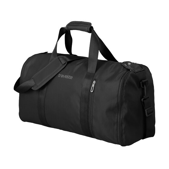 Travelite Basics Kledingzak 52 cm