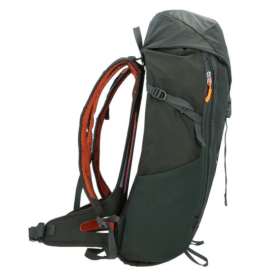 Salewa Alp Mate 26L rugzak 51 cm