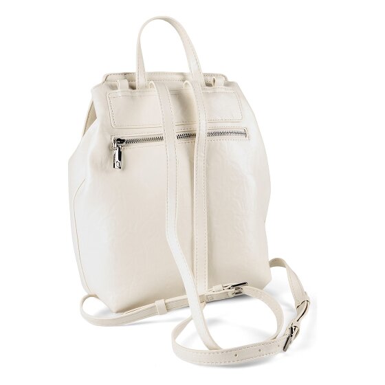 Desigual Half Stad rugzak 30 cm