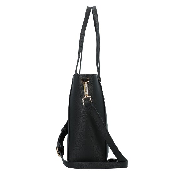 U.S. Polo Assn. Jones Shopper Tas 29 cm