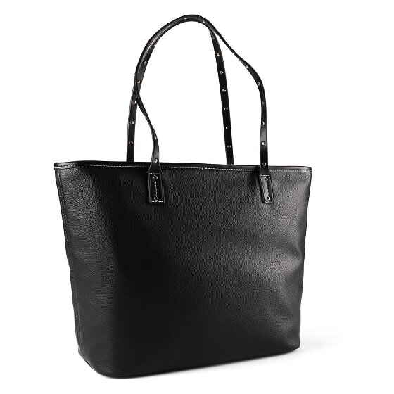 Liu Jo Evrim Shopper Tas M 44 cm