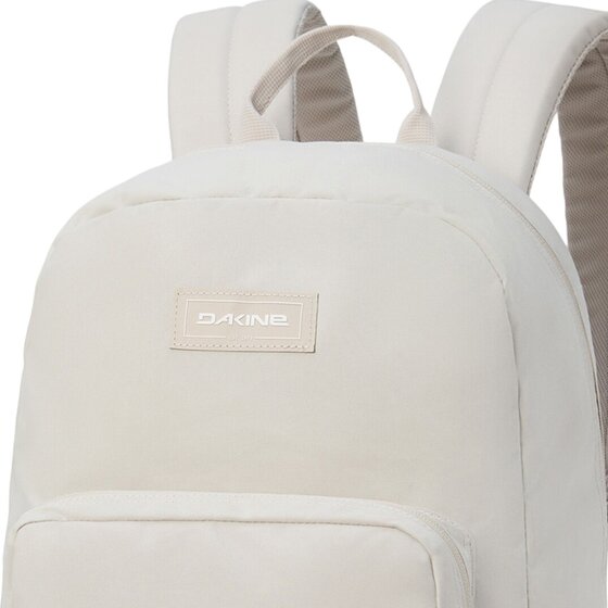 Dakine 365 28L Dagrugzak 49 cm Laptop compartiment