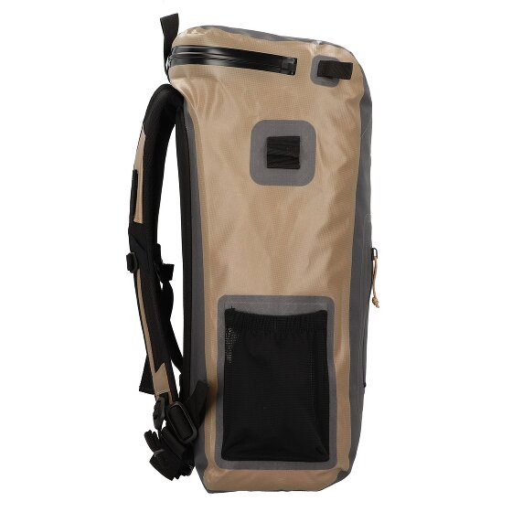 Dakine Cyclone Wandelrugzak 65 cm