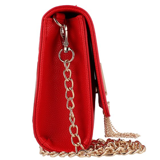 Valentino Divina Koppeltasje 26 cm