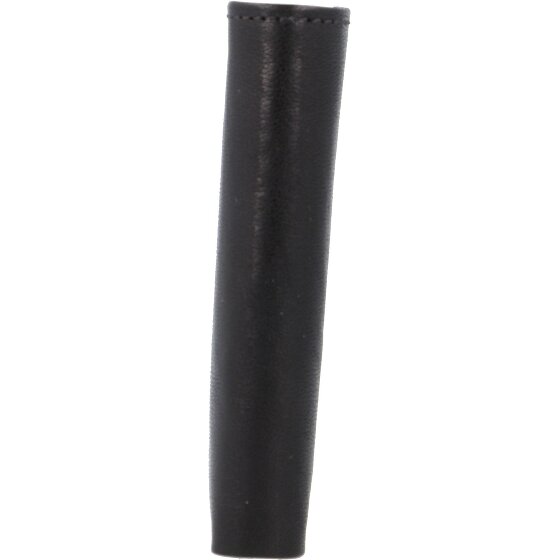 Golden Head Colorado portemonnee RFID leer 11 cm