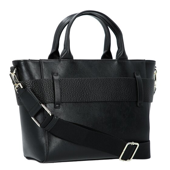 Ted Baker Jimsa Handtas 25 cm Ted Baker Jimsa Handtas 25 cm