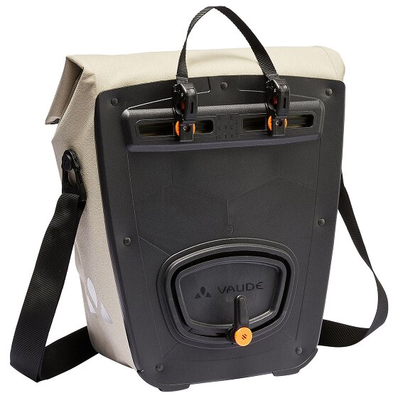 Vaude ReCycle Pro Fietstas 35 cm