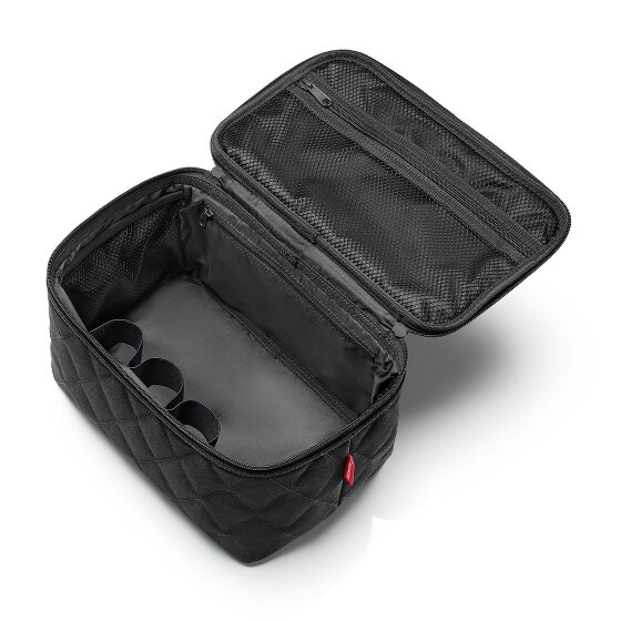 reisenthel Toilettas 28 cm
