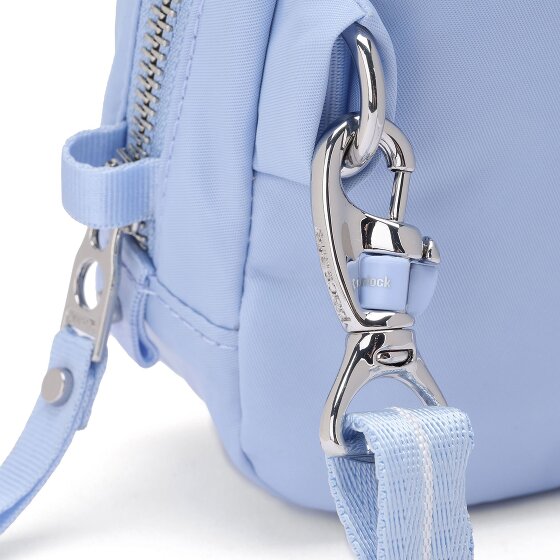 Pacsafe Pacsafe W Fanny pack RFID-bescherming 19 cm