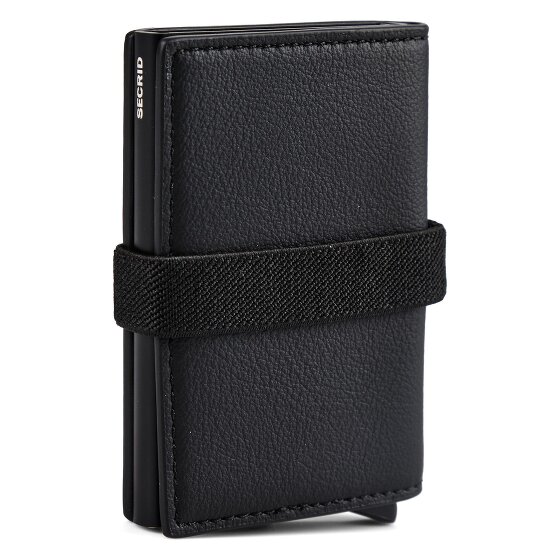 Boss GB Creditcardhouder RFID-bescherming 7 cm Geschenkverpakking