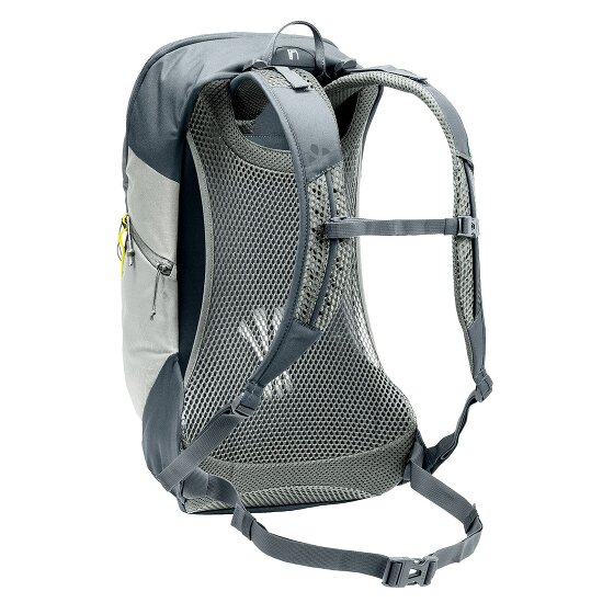 Vaude Agile air Wandelrugzak 53 cm