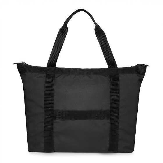 Eastpak Travel Shopper Tas 58 cm Laptopvak