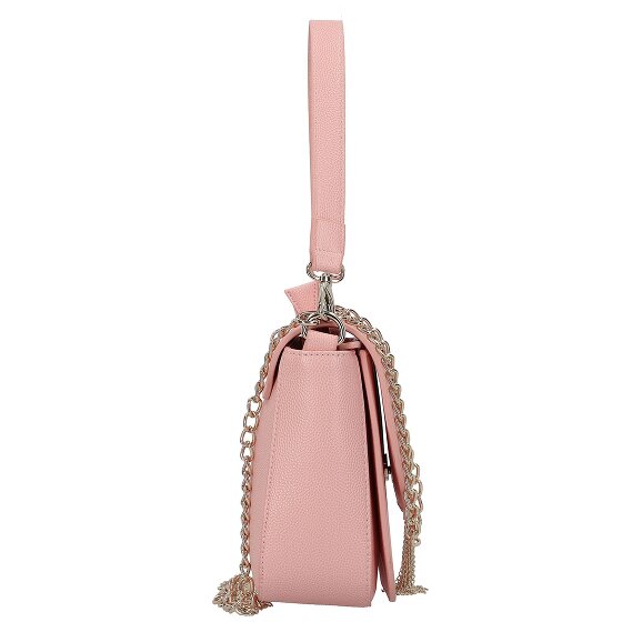 Valentino Divina schoudertas 23 cm