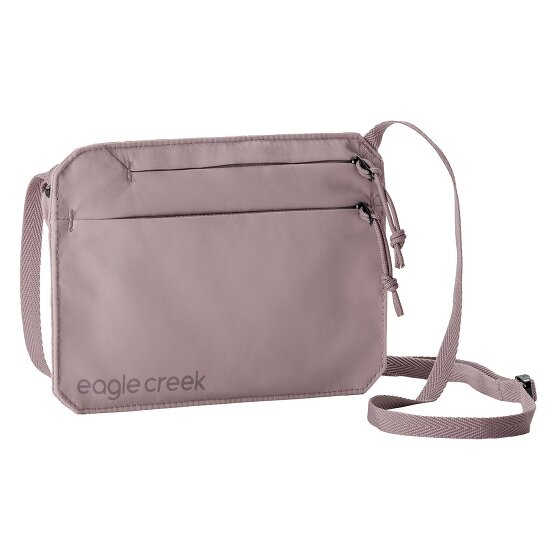 Eagle Creek Security Paspoortkoffer 19 cm