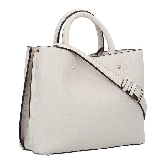 Guess Meridian II Handtas 30 cm