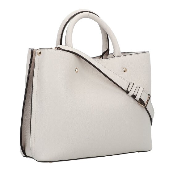 Guess Meridian II Handtas 30 cm