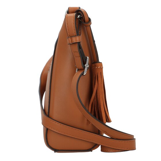 Tom Tailor Pira Schoudertas M 27 cm