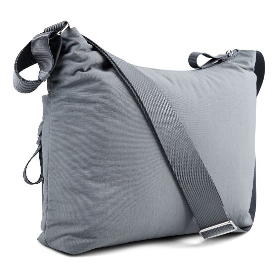 Marc O'Polo Crossbody tas 33 cm