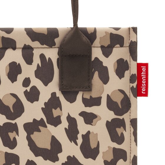 reisenthel Daily Shopper Shopper Tas 21 cm