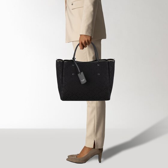 Kate Spade New York Spade Flower Shopper Tas 30 cm