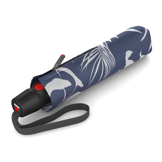 Knirps T.200 Duomatic Zakparaplu 28 cm