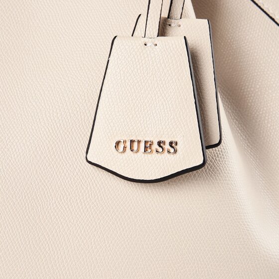 Guess Amorette Shopper Tas 39.5 cm