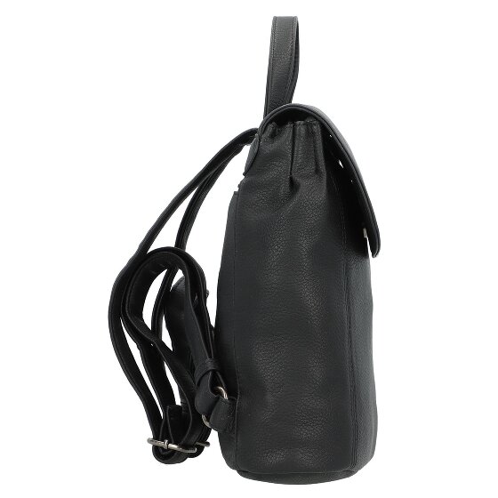 Greenburry Mad'l Dasch Stad rugzak 29 cm