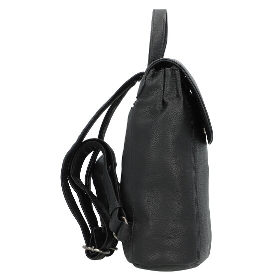 Greenburry Mad'l Dasch Stad rugzak 29 cm