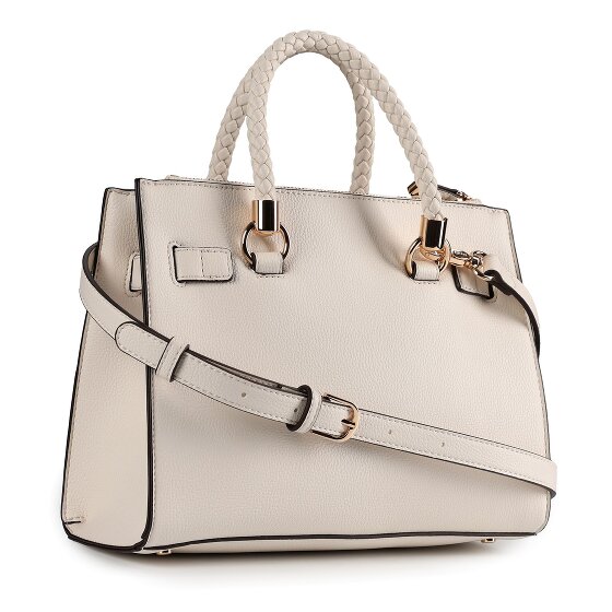 Liu Jo Manh Handtas S 27 cm