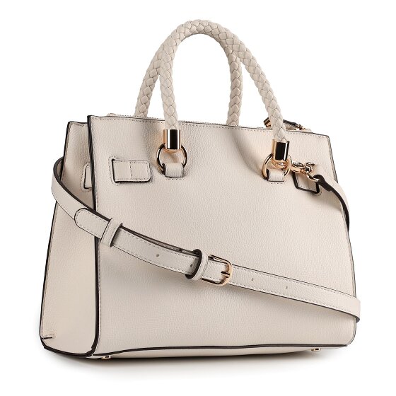 Liu Jo Manh Handtas S 27 cm